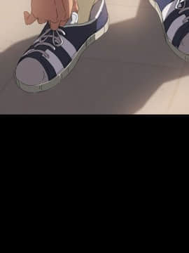 15分鐘 1-37話[完結]_012_073