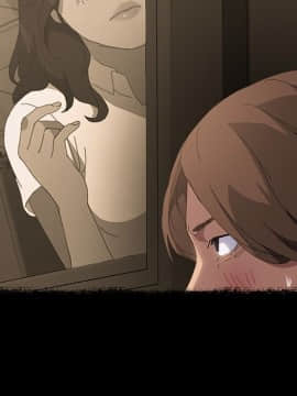 15分鐘 1-37話[完結]_012_076