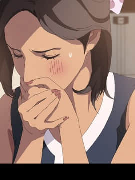 15分鐘 1-37話[完結]_012_084