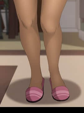 15分鐘 1-37話[完結]_012_086