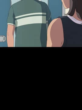 15分鐘 1-37話[完結]_012_091