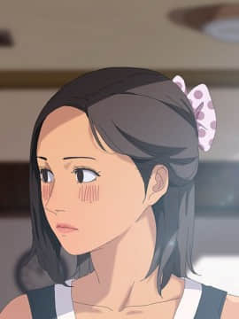 15分鐘 1-37話[完結]_012_094