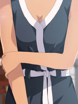 15分鐘 1-37話[完結]_012_095