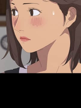 15分鐘 1-37話[完結]_012_097