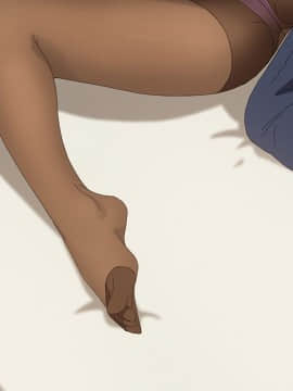 15分鐘 1-37話[完結]_012_100