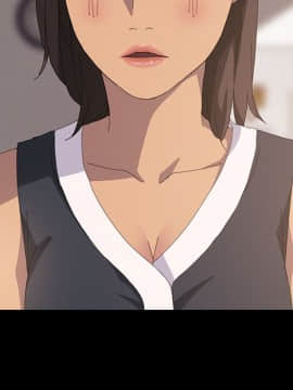 15分鐘 1-37話[完結]_012_115