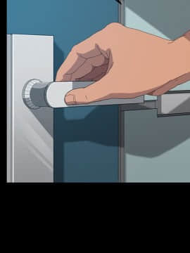 15分鐘 1-37話[完結]_012_120