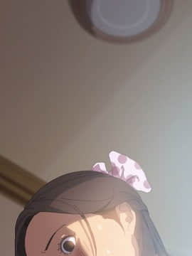 15分鐘 1-37話[完結]_012_126