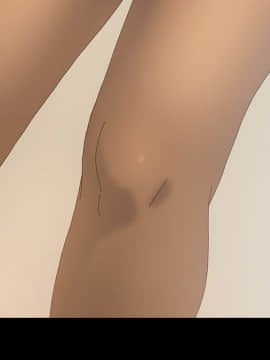 15分鐘 1-37話[完結]_012_129