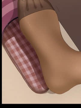 15分鐘 1-37話[完結]_012_131