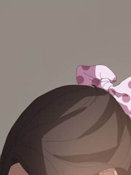 15分鐘 1-37話[完結]_012_134