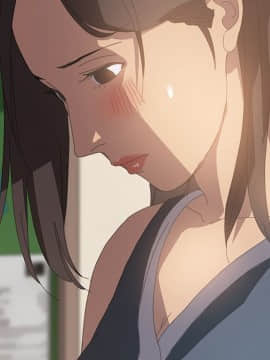 15分鐘 1-37話[完結]_012_135