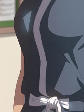 15分鐘 1-37話[完結]_012_136