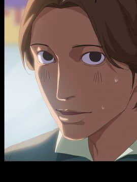 15分鐘 1-37話[完結]_012_143