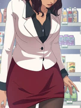 15分鐘 1-37話[完結]_012_146