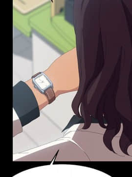 15分鐘 1-37話[完結]_012_151