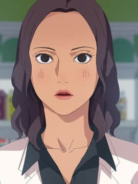 15分鐘 1-37話[完結]_012_157