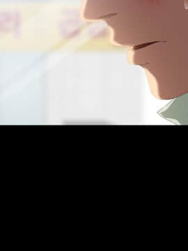 15分鐘 1-37話[完結]_012_161