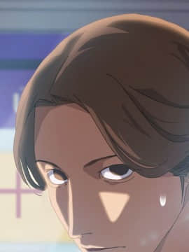 15分鐘 1-37話[完結]_012_163