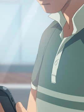 15分鐘 1-37話[完結]_012_164