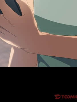 15分鐘 1-37話[完結]_012_165