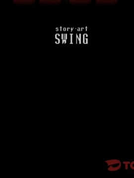 15分鐘 1-37話[完結]_013_003