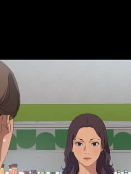 15分鐘 1-37話[完結]_013_005