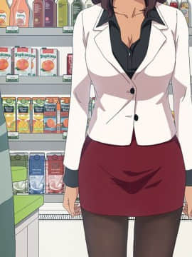 15分鐘 1-37話[完結]_013_006