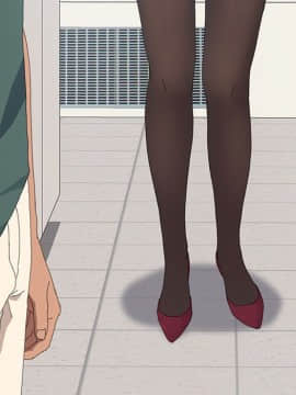 15分鐘 1-37話[完結]_013_007