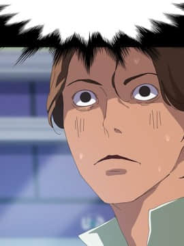 15分鐘 1-37話[完結]_013_009