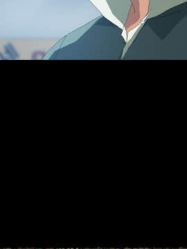 15分鐘 1-37話[完結]_013_010