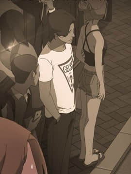 15分鐘 1-37話[完結]_013_011