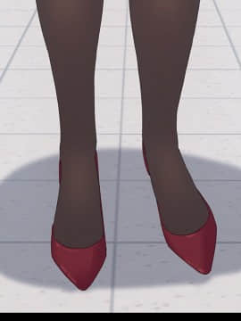 15分鐘 1-37話[完結]_013_014