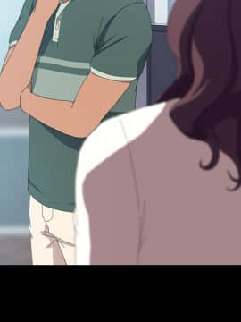 15分鐘 1-37話[完結]_013_018