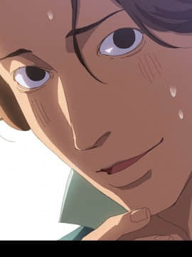 15分鐘 1-37話[完結]_013_020