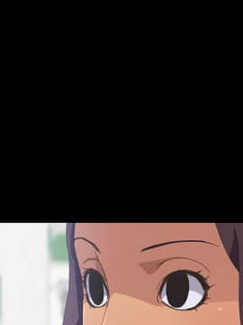 15分鐘 1-37話[完結]_013_021