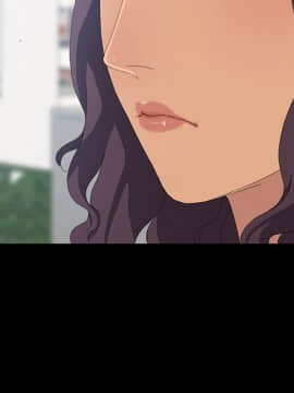 15分鐘 1-37話[完結]_013_022