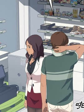 15分鐘 1-37話[完結]_013_024