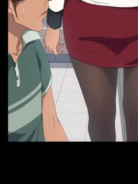 15分鐘 1-37話[完結]_013_027