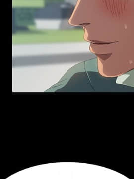 15分鐘 1-37話[完結]_013_031