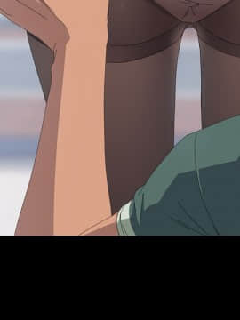 15分鐘 1-37話[完結]_013_033