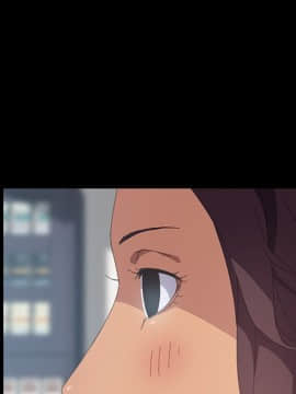 15分鐘 1-37話[完結]_013_034