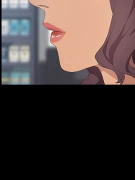 15分鐘 1-37話[完結]_013_035