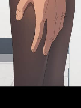 15分鐘 1-37話[完結]_013_039