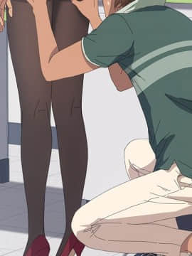 15分鐘 1-37話[完結]_013_042