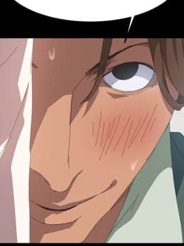 15分鐘 1-37話[完結]_013_046