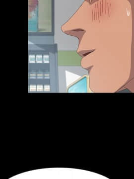 15分鐘 1-37話[完結]_013_051