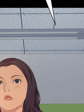 15分鐘 1-37話[完結]_013_054