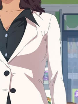 15分鐘 1-37話[完結]_013_055