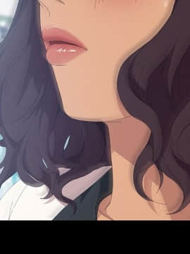 15分鐘 1-37話[完結]_013_064